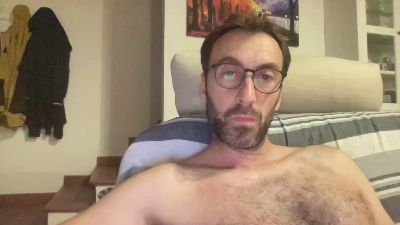 fabryhot live cam on Cam4