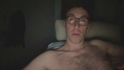 fabryhot live cam on Cam4