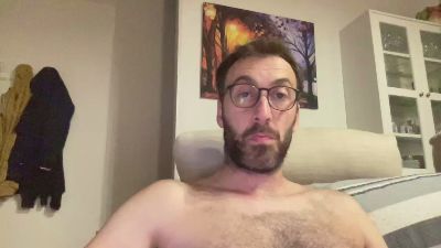 fabryhot live cam on Cam4