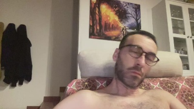 fabryhot live cam on Cam4