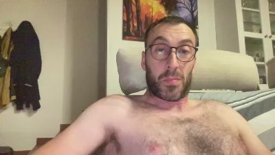 fabryhot live cam on Cam4