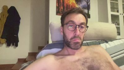 fabryhot live cam on Cam4