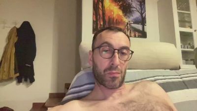 fabryhot live cam on Cam4