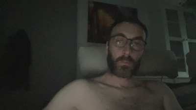 fabryhot live cam on Cam4