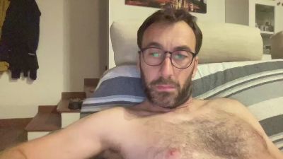 fabryhot live cam on Cam4