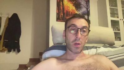 fabryhot live cam on Cam4