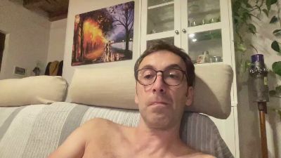 fabryhot live cam on Cam4
