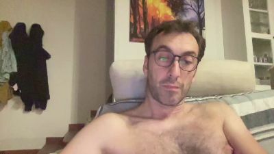 fabryhot live cam on Cam4