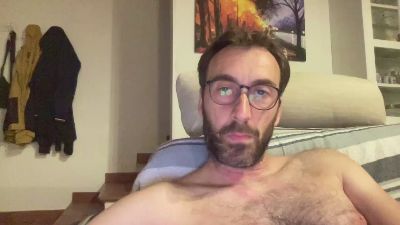 fabryhot live cam on Cam4