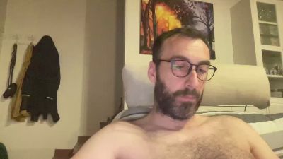 fabryhot live cam on Cam4