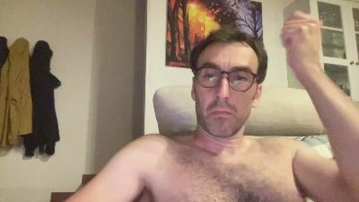 fabryhot live cam on Cam4