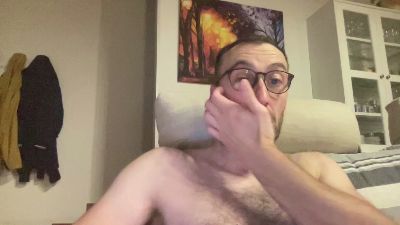 fabryhot live cam on Cam4
