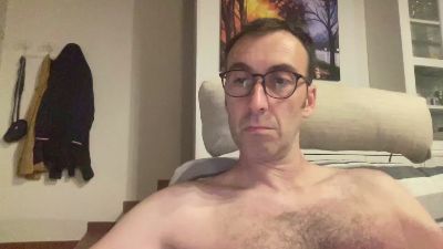 fabryhot live cam on Cam4