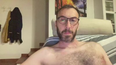 fabryhot live cam on Cam4
