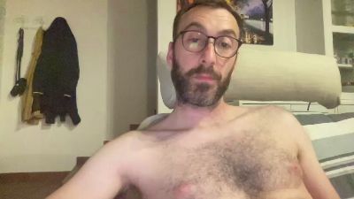 fabryhot live cam on Cam4