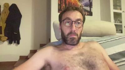 fabryhot live cam on Cam4
