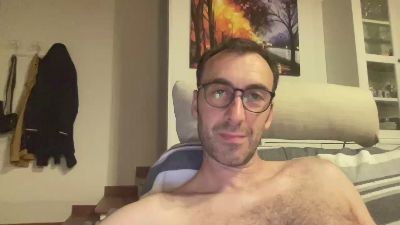 fabryhot live cam on Cam4