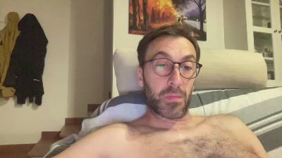fabryhot live cam on Cam4