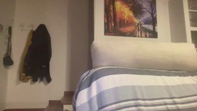 fabryhot live cam on Cam4