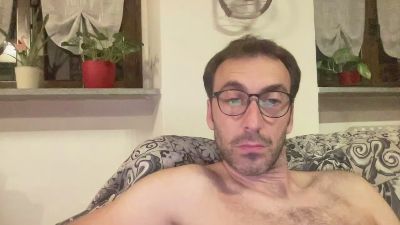 fabryhot live cam on Cam4