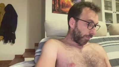 fabryhot live cam on Cam4
