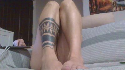 fabryhot live cam on Cam4
