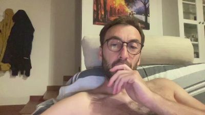 fabryhot live cam on Cam4