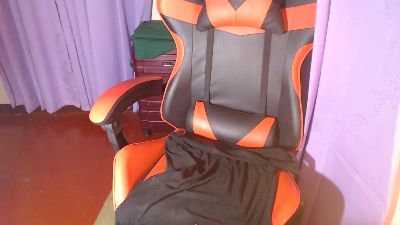 fabulous_shaira live cam on Cam4