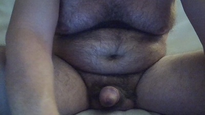 fabyyyyo live cam on Cam4