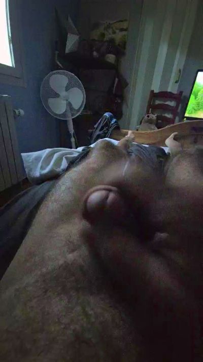 fac2613 live cam on Cam4