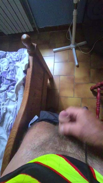 fac2613 live cam on Cam4
