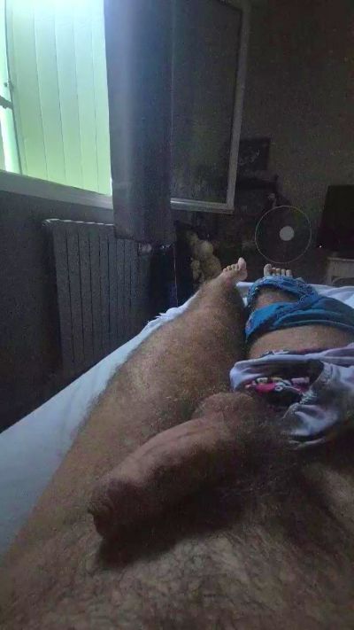 fac2613 live cam on Cam4