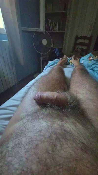 fac2613 live cam on Cam4