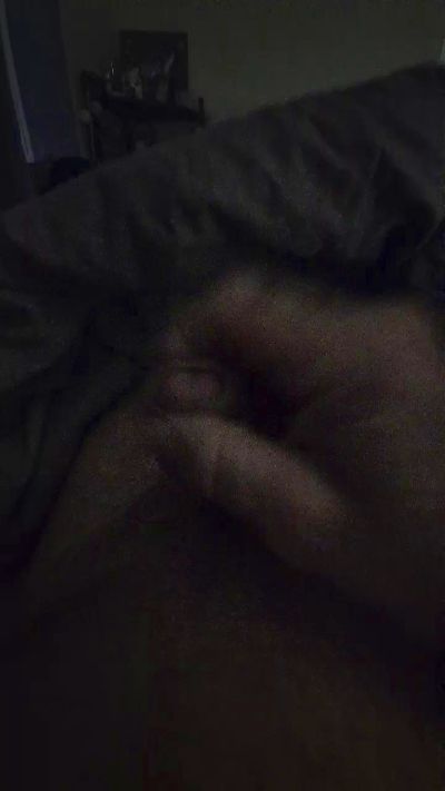 fac2613 live cam on Cam4