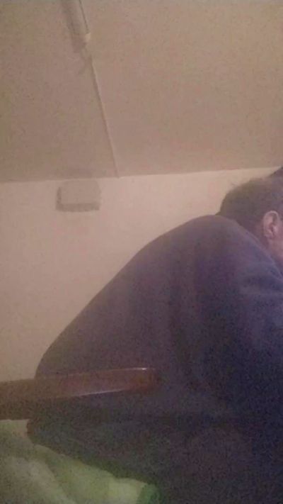 facciano webcam
