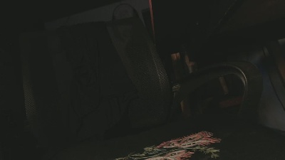 faccuok live cam on Cam4