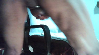 face_idea5 live cam on Cam4
