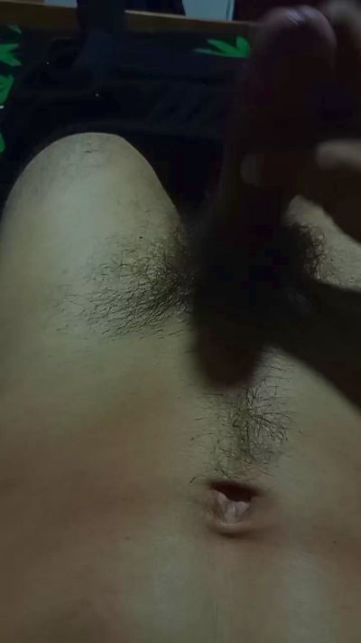 facor1 live cam on Cam4