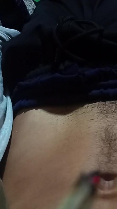 facor1 live cam on Cam4