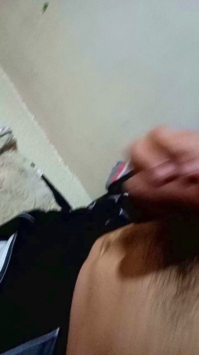 facor1 live cam on Cam4