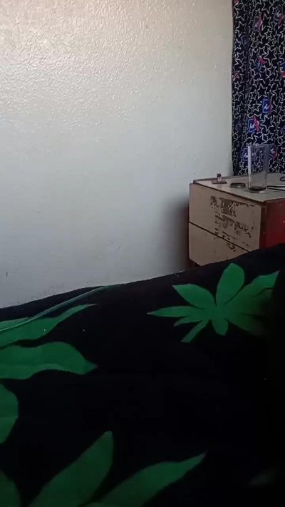 facor1 live cam on Cam4