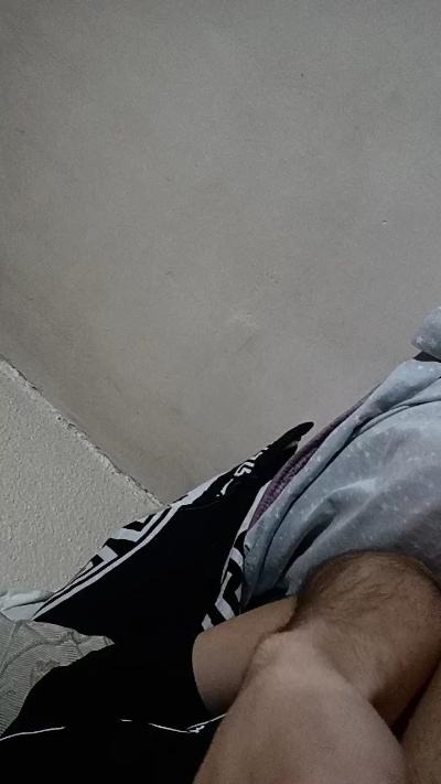 facor1 live cam on Cam4