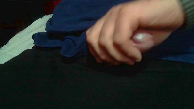 facteur_57 live cam on Cam4