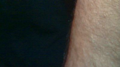 facteur_57 live cam on Cam4