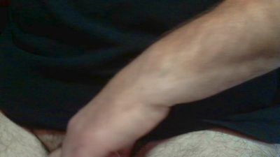 facteur_57 live cam on Cam4
