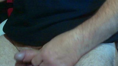 facteur_57 live cam on Cam4