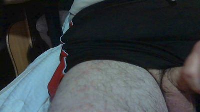 facteur_57 live cam on Cam4