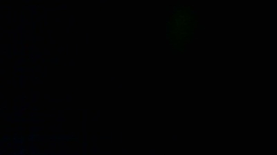 facteur_57 live cam on Cam4