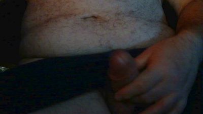 facteur_57 live cam on Cam4