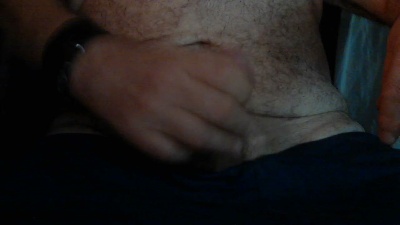 facteur_57 live cam on Cam4